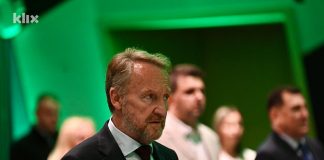 Izetbegović: Obećavamo duplo veće plate i penzije za osam do deset godina, SDA to može - featured image