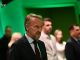 Izetbegović: Obećavamo duplo veće plate i penzije za osam do deset godina, SDA to može Izetbegović: Obećavamo duplo veće plate i penzije za osam do deset godina, SDA to može - featured image