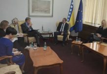 BRITANCI ŠOKIRALI BIH: Na stolu četiri miljarde funti, ali BiH… BRITANCI ŠOKIRALI BIH: Na stolu četiri miljarde funti, ali BiH… - featured image