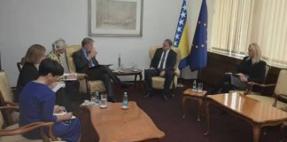 BRITANCI ŠOKIRALI BIH: Na stolu četiri miljarde funti, ali BiH… - featured image