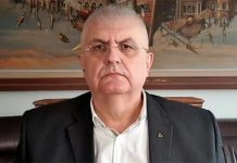 NENAD ČANAK, OTVORENO: „Da ovo nisam vidio svojim očima, ne bih vjerovao…” - featured image