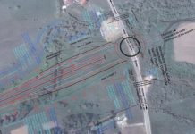 CESTA KOJA ŽIVOT ZNAČI: Prva dionica završena, datum otvaranja poznat - featured image