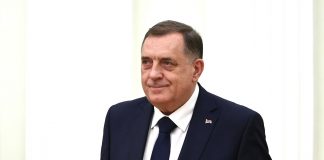 Dodik otkrio šta je nudio za razlaz – brutalna ponuda od 2 milijarde i nova poruka - featured image