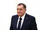 Dodik otkrio šta je nudio za razlaz – brutalna ponuda od 2 milijarde i nova poruka Dodik otkrio šta je nudio za razlaz – brutalna ponuda od 2 milijarde i nova poruka - featured image