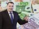 SKANDALOZNO! RS će BANKROTIRATI? Tužba teška 700 miliona eura visi nad glavom BiH zbog enititeta RS! SKANDALOZNO! RS će BANKROTIRATI? Tužba teška 700 miliona eura visi nad glavom BiH zbog enititeta RS! - featured image