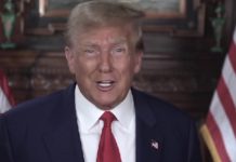 OBJAVIO SRAMOTAN VIDEO: Trump razbjesnio javnost rasističkom objavom, evo šta se desilo - featured image