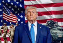 SVE SE MIJENJA IZ TEMELJA: Donald Trump europskim državama prepustio kontrolu nad tri ključne NATO baze…