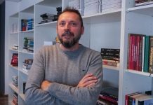 TEŠKE OPTUŽBE JAVNO: Prozvao Dodika zbog negiranja logora i… TEŠKE OPTUŽBE JAVNO: Prozvao Dodika zbog negiranja logora i… - featured image