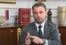 Draško Stanivuković objavom izazvao skandal: Građani Banjaluke bijesni - featured image