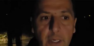 VUKANOVIĆ HITNO STIGAO U MOSTAR: Otkriva dramatične detalje i odlučnost građana! - featured image