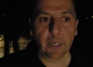 VUKANOVIĆ HITNO STIGAO U MOSTAR: Otkriva dramatične detalje i odlučnost građana! VUKANOVIĆ HITNO STIGAO U MOSTAR: Otkriva dramatične detalje i odlučnost građana! - featured image