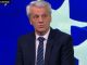 Išerić poručio Dodiku: Samostalna Republika Srpska nikada neće postojati Išerić poručio Dodiku: Samostalna Republika Srpska nikada neće postojati - featured image