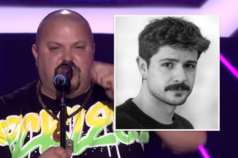 Prvo oglašavanje pjevača nakon tragične smrti sina u Sarajevu: Danas su klanjali dženazu Erdoanu (23) - featured image Prvo oglašavanje pjevača nakon tragične smrti sina u Sarajevu: Danas su klanjali dženazu Erdoanu (23) - featured image