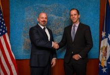 AMERIKANCI STIŽU U BIH: Stvari se ubrzano mijenjaju - featured image