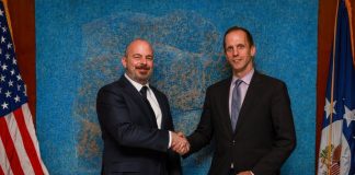 AMERIKANCI STIŽU U BIH: Stvari se ubrzano mijenjaju - featured image