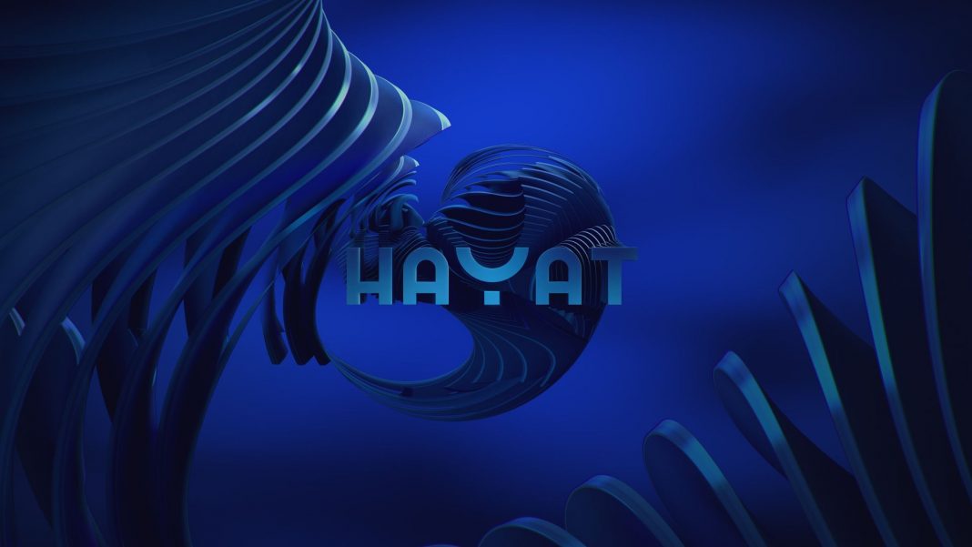 Hayat: Obavještenje za javnost - featured image