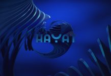 Hayat: Obavještenje za javnost - featured image