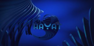 Hayat: Obavještenje za javnost - featured image