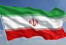 Oštra poruka iz Irana nakon napada: Zažalit će što su nas napali usred ramazana - featured image