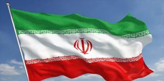 Oštra poruka iz Irana nakon napada: Zažalit će što su nas napali usred ramazana - featured image