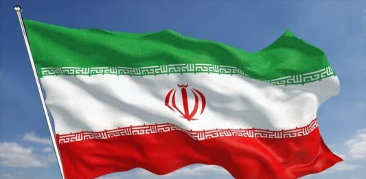 Oštra poruka iz Irana nakon napada: Zažalit će što su nas napali usred ramazana - featured image