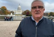 BURA OKO DODIKA: Iza zatvorenih vrata otkriveno ono što niko nije htio da kaže… - featured image