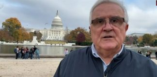 BURA OKO DODIKA: Iza zatvorenih vrata otkriveno ono što niko nije htio da kaže… - featured image