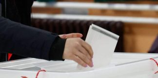 NAJNOVIJE VIJESTI: Iz CIK-a objavili presjek stanja do 15 sati, ko će imati više glasova? - featured image