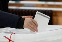 KRVAVI IZBORI U DOBOJU: Posmatrač opozicije završio u bolnici nakon brutalnog napada - featured image