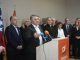 KOMŠIĆ PODIGAO BURU: Teške optužbe na račun Schmidta… KOMŠIĆ PODIGAO BURU: Teške optužbe na račun Schmidta… - featured image
