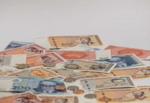 LIJEPE VIJESTI: Naknada povećana sa 619 KM na 1.027 KM - featured image