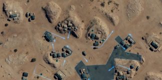 POČEO JE STRAŠAN SUKOB: Odjekuju eksplozije, ima mrtvih, Izrael izveo višestruke udare - featured image