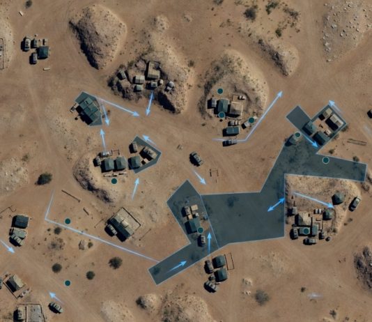 POČEO JE STRAŠAN SUKOB: Odjekuju eksplozije, ima mrtvih, Izrael izveo višestruke udare - featured image