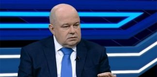 BLAGOJEVIĆ IZNIO TEŠKE OPTUŽBE: “NEISTINA ILI DOJAVA”, Mazalica pozvao na odluku Ustavnog suda koja… - featured image