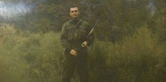 Veteran Vojske Republike Srpske objavio status! “E moj Mujo, brate, pucašmo jedni na druge, da se oni obogate…” (FOTO) - featured image
