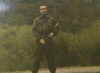 Veteran Vojske Republike Srpske objavio status! “E moj Mujo, brate, pucašmo jedni na druge, da se oni obogate…” (FOTO) Veteran Vojske Republike Srpske objavio status! “E moj Mujo, brate, pucašmo jedni na druge, da se oni obogate…” (FOTO) - featured image