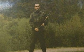 Veteran Vojske Republike Srpske objavio status! “E moj Mujo, brate, pucašmo jedni na druge, da se oni obogate…” (FOTO) - featured image