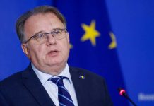 NIKŠIĆ PALI ALARM: To je nedopustivo! NIKŠIĆ PALI ALARM: To je nedopustivo! - featured image