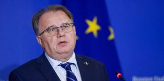 NIKŠIĆ PALI ALARM: To je nedopustivo! - featured image