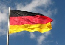 NJEMAČKA DONIJELA ODLUKU: Važne vijesti za radnike s Balkana… NJEMAČKA DONIJELA ODLUKU: Važne vijesti za radnike s Balkana… - featured image