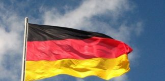 NJEMAČKA DONIJELA ODLUKU: Važne vijesti za radnike s Balkana… NJEMAČKA DONIJELA ODLUKU: Važne vijesti za radnike s Balkana… - featured image