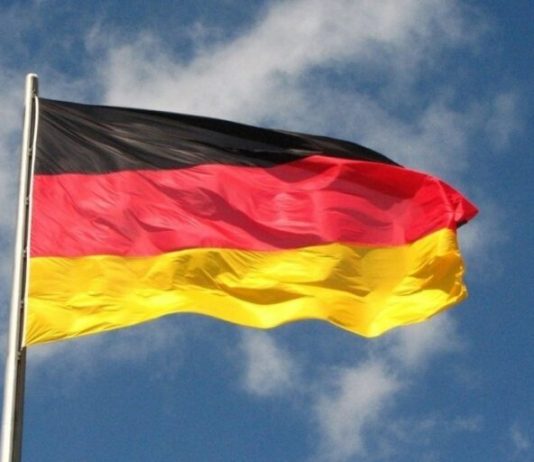 NJEMAČKA DONIJELA ODLUKU: Važne vijesti za radnike s Balkana… NJEMAČKA DONIJELA ODLUKU: Važne vijesti za radnike s Balkana… - featured image