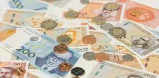 OD 1. MAJA PROMJENE ZA PENZIONERE: Duraković najavio borbu zbog odluke PIO - featured image