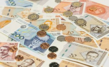 OD 1. MAJA PROMJENE ZA PENZIONERE: Duraković najavio borbu zbog odluke PIO OD 1. MAJA PROMJENE ZA PENZIONERE: Duraković najavio borbu zbog odluke PIO - featured image