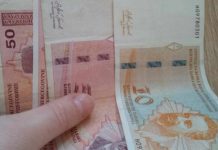 Bivši borci sada lakše do penzije, ukinut jedan uslov - featured image