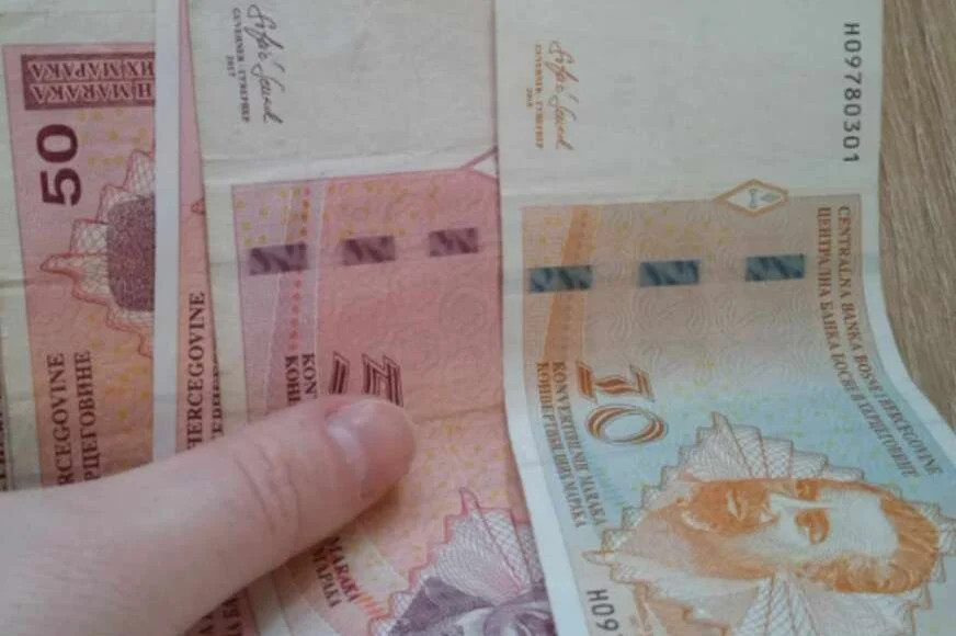 Bivši borci sada lakše do penzije, ukinut jedan uslov - featured image Bivši borci sada lakše do penzije, ukinut jedan uslov - featured image