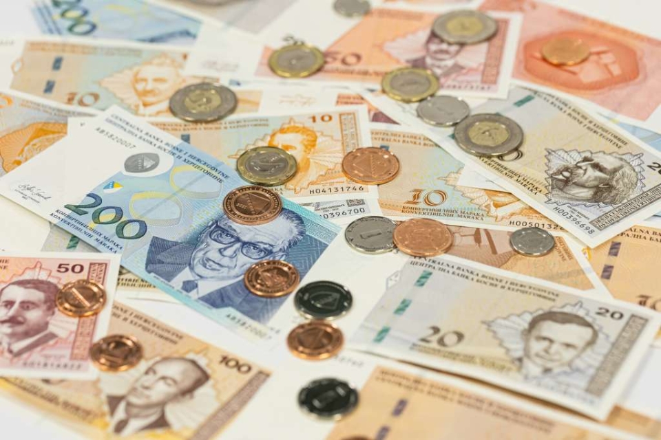 PENZIJE U FBIH VEĆE: Vlada potvrdila prvo usklađivanje u 2026. godi - featured image PENZIJE U FBIH VEĆE: Vlada potvrdila prvo usklađivanje u 2026. godi - featured image