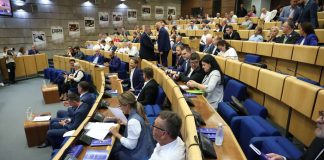 RASULO NA VRHU FBiH! Iza blokade koja traje nedeljama krije se igra koja će sve iznenaditi! - featured image