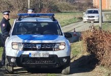 NAJNOVIJA VIJEST! Bačena bomba na kuću bivšeg političara SNSD-a - featured image