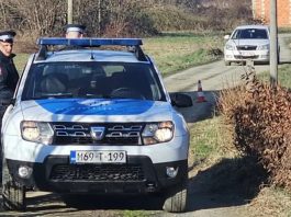 NAJNOVIJA VIJEST! Bačena bomba na kuću bivšeg političara SNSD-a - featured image